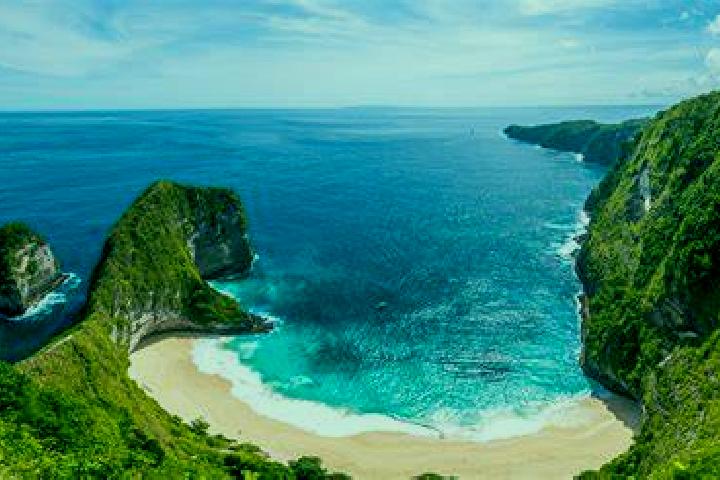1-Shot Star slot game