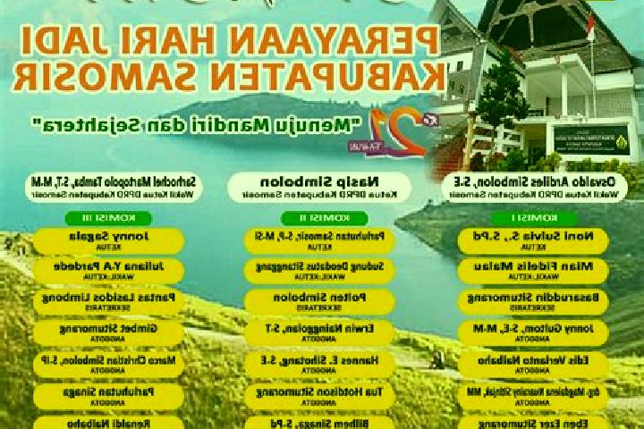 100 Fortunes slot machine