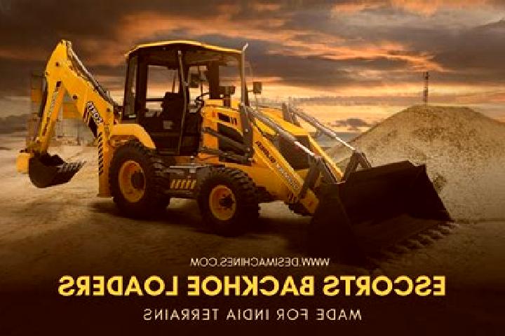 4 Scarab Coins online slot