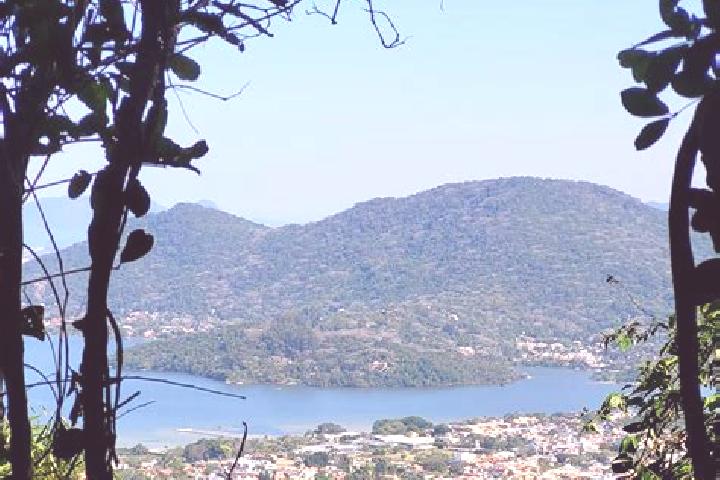 5 Fruits slot machine
