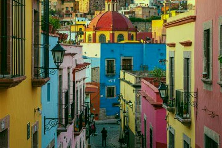 88 Golden 88 slot machine