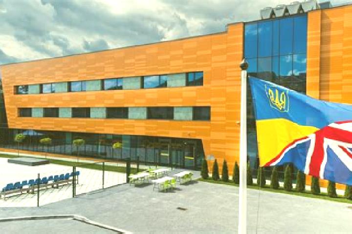 Ahmun Ra online slot