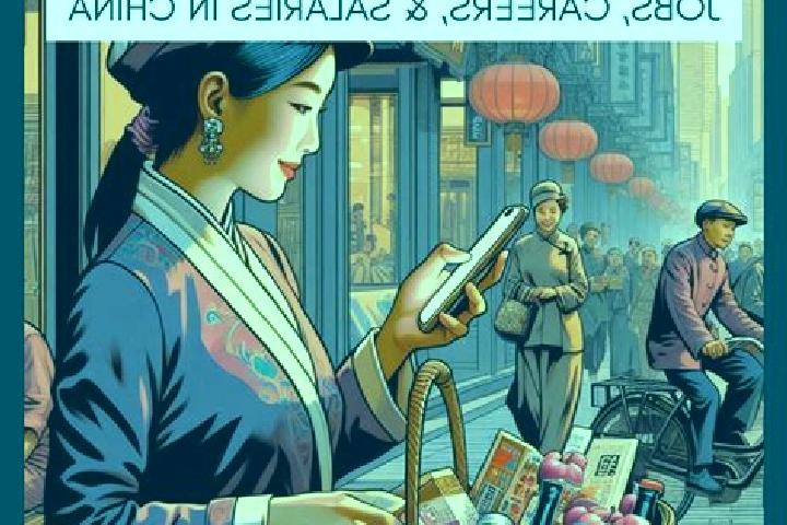 Ancient China (40) slot