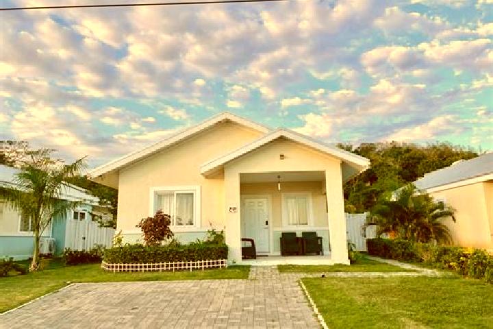 Aquatic Adventurer slot game