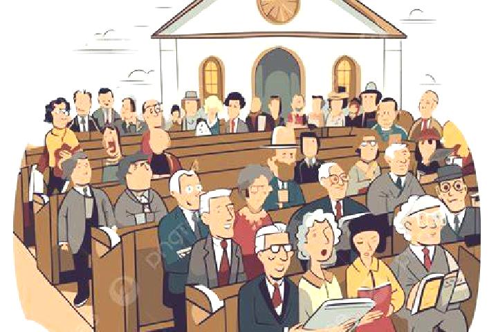 Armor Crisis slot game