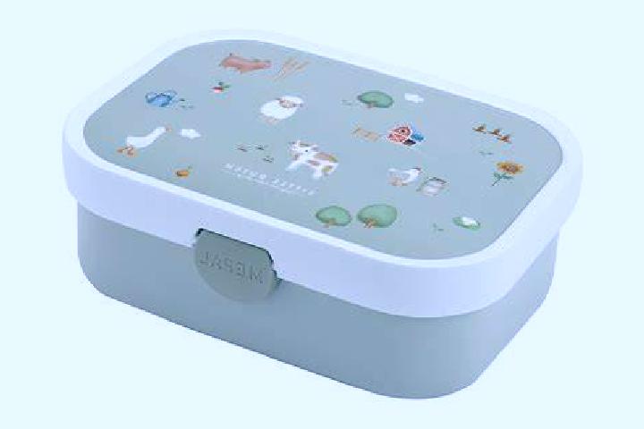 Balloon Boom slot machine
