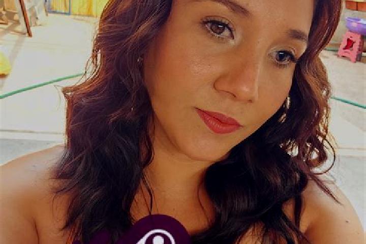 Bounty Bay slot