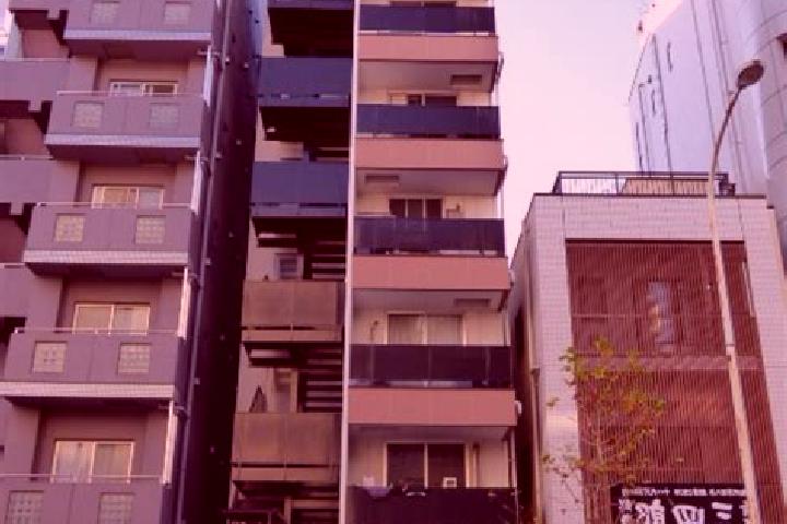 CANYON CASH online slot