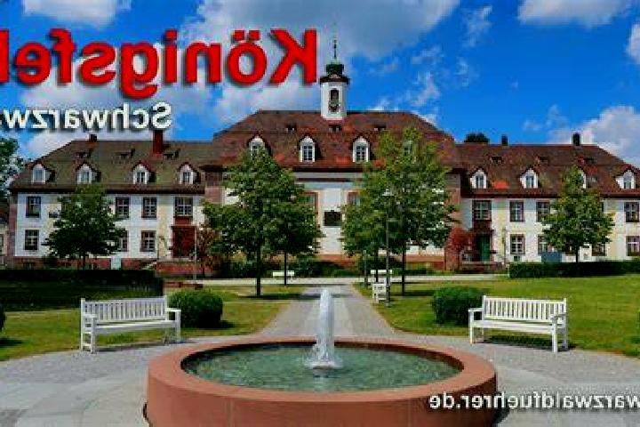 Caribbean Blackjack (Novomatic) slot