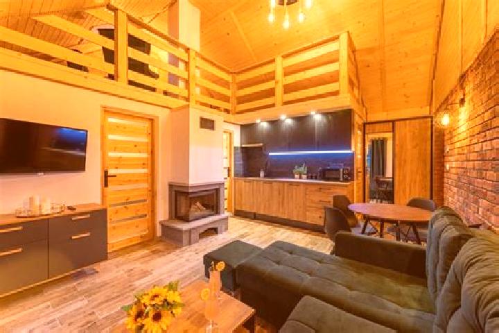 Chicken Crash Snowstorm slot