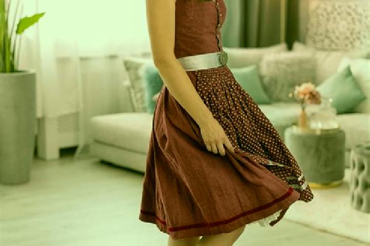 Crazy777 (PlayStar) slot machine