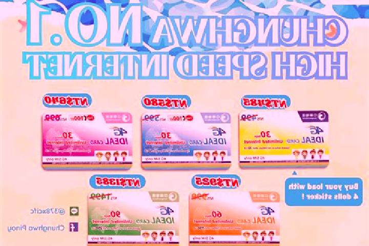 Da Vinci (High 5 Games) online slot