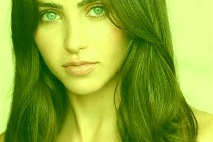 Dangerous Beauty 2 slot