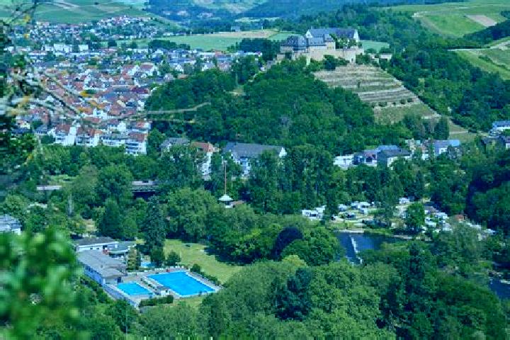 Diamond Explosion Patriots slot