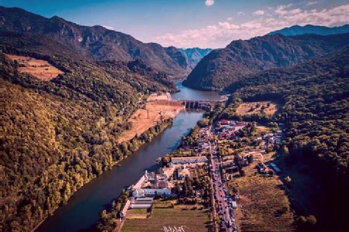 Diamond Fiesta slot