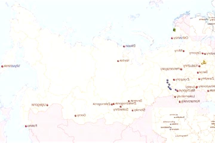 Disco Night Fever slot