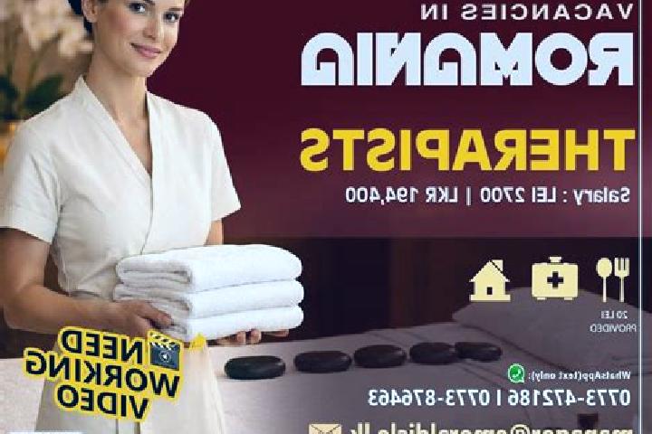 Egypt Coin Link slot machine