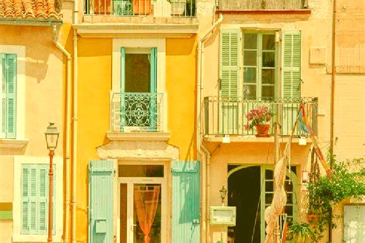 Firerush 77 Sevens slot
