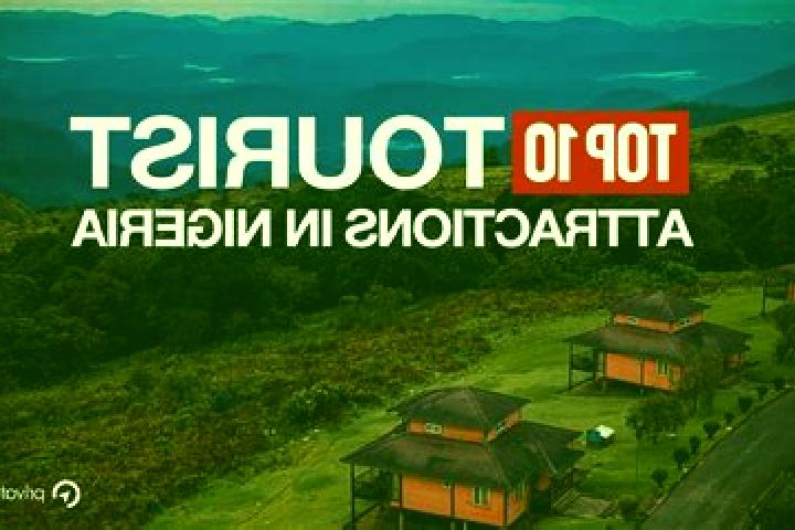 Fort Brave online slot