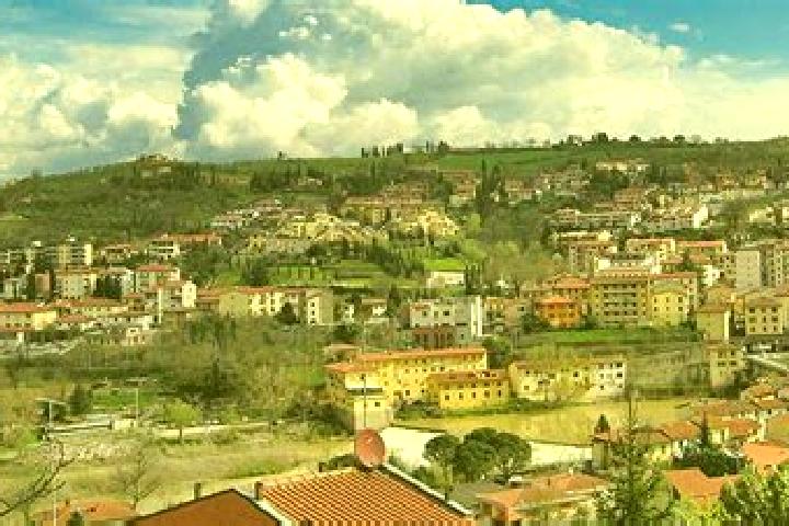 Fortune Hook Antarctic slot game