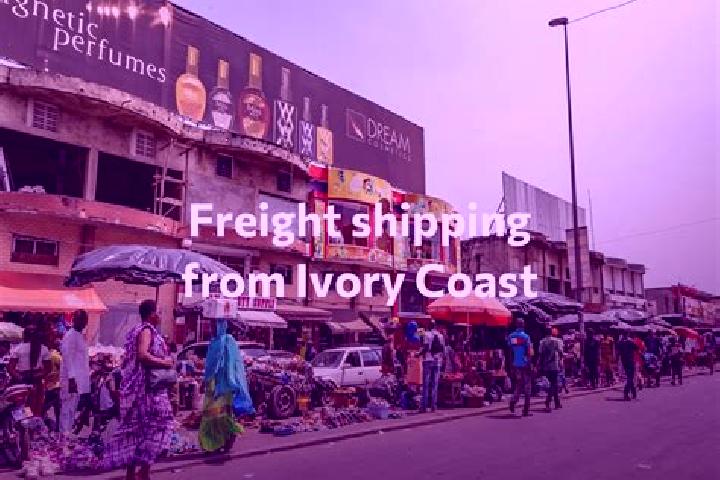 Gold Digger (Boldplay) slot game