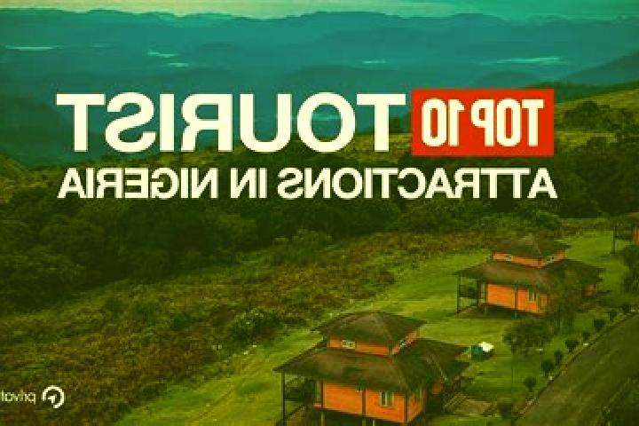 Happy Mushroom slot game