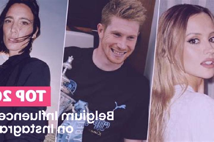 Hawaiian Treasure slot machine