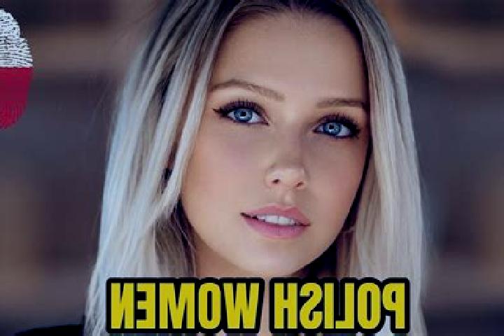 Immortal Romance Roulette slot game