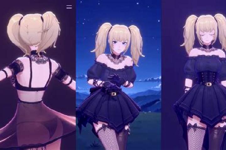 Infernal Fruits online slot