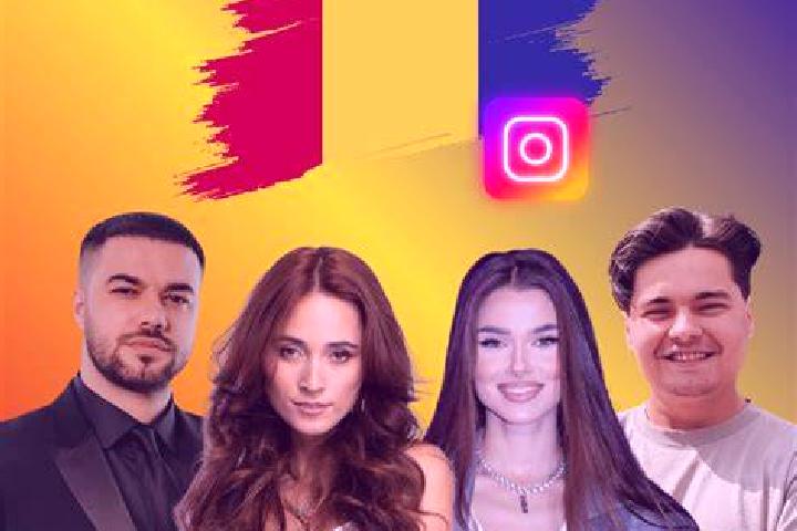 Jewel Mine slot