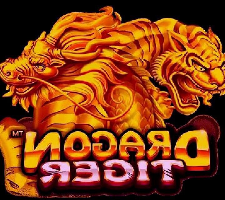 Los Muertos Locos online slot