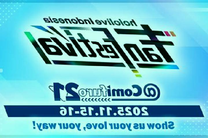 Lucky 7 (Betsoft) slot game