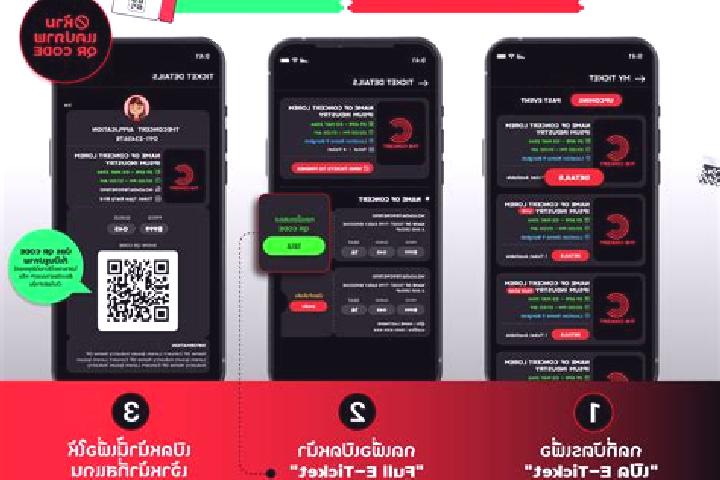 Lucky Catch Pick & Win online slot