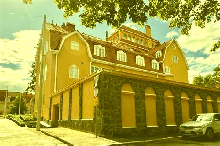Lucky Spin Jackpots slot machine