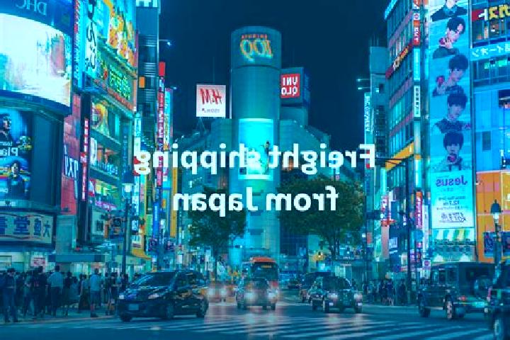Mahjong Beauty slot