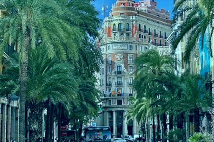 Mahjong Empire slot