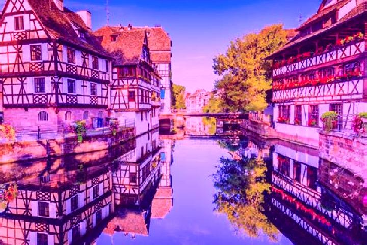 Mega Volcano: Running Wins slot game
