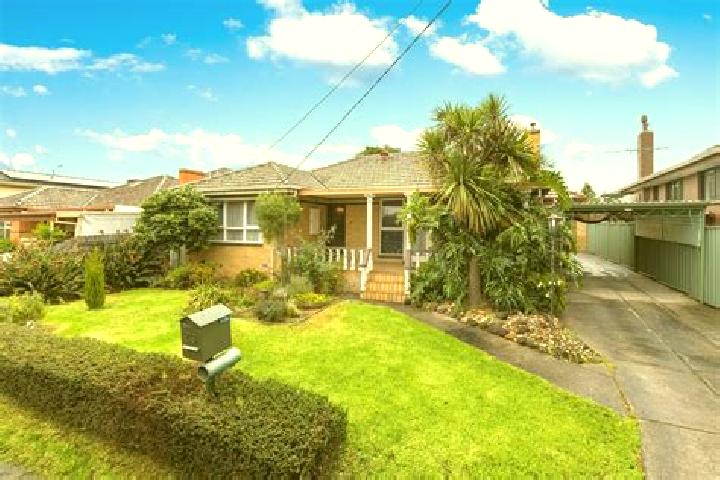 Phantom Thief (GamePlay ) online slot