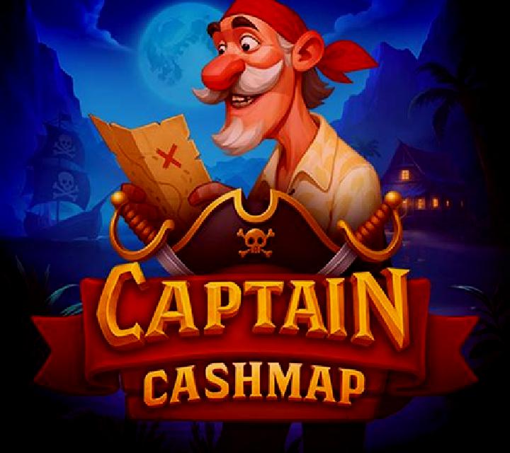 Pharaoh Fortune (Jojo Studio) slot machine