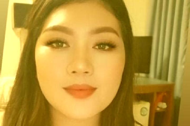 Piranha Pays online slot