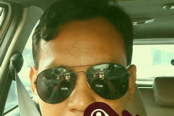 Porcelain Dolls online slot