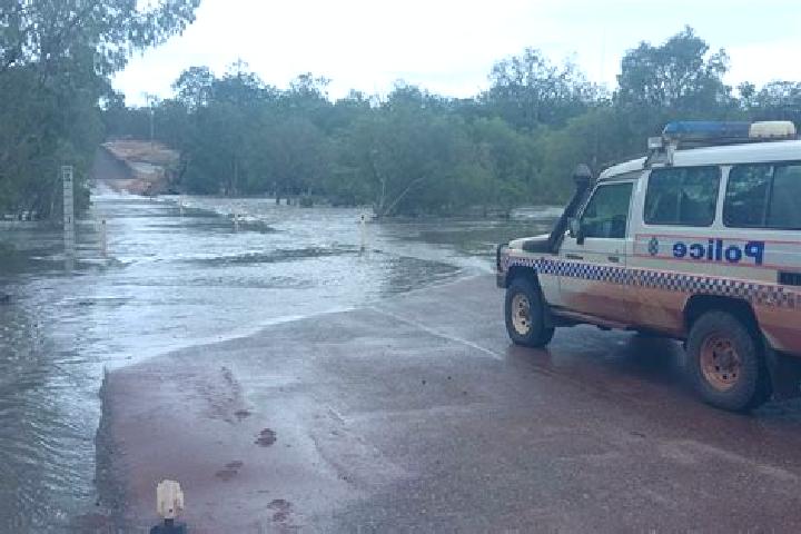 Ramesses Riches Mini slot game