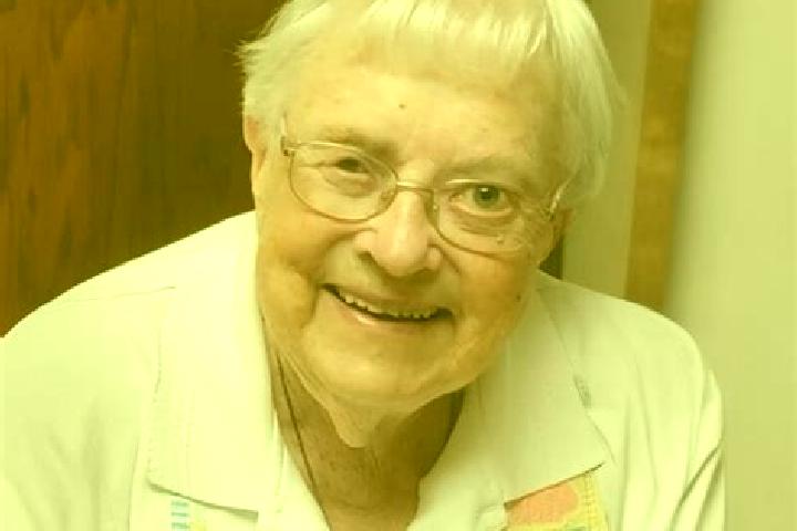 Rapid Reels (GMW) slot game