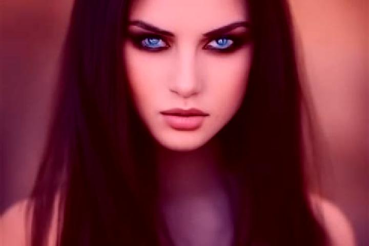 Redrose Sanctuary slot game