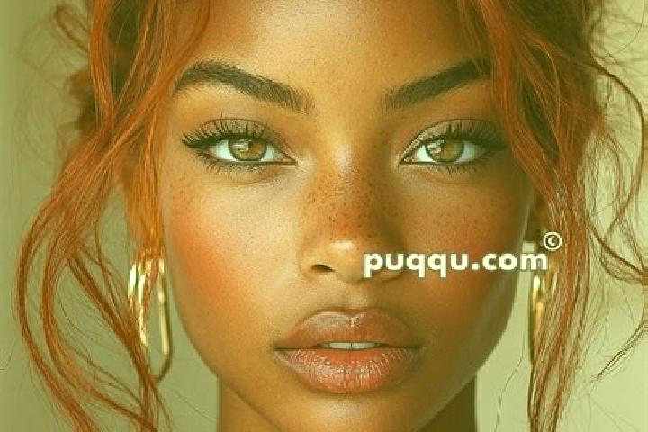 Royal Ace (Funky Games) online slot