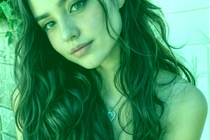 Rush World Cup Go! slot game