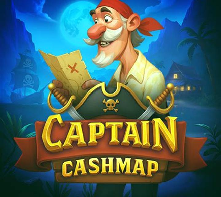 Safari (Endorphina) slot game