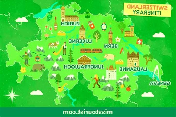 Safari Samba slot machine