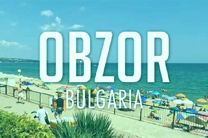 Sea Beauty™ slot machine