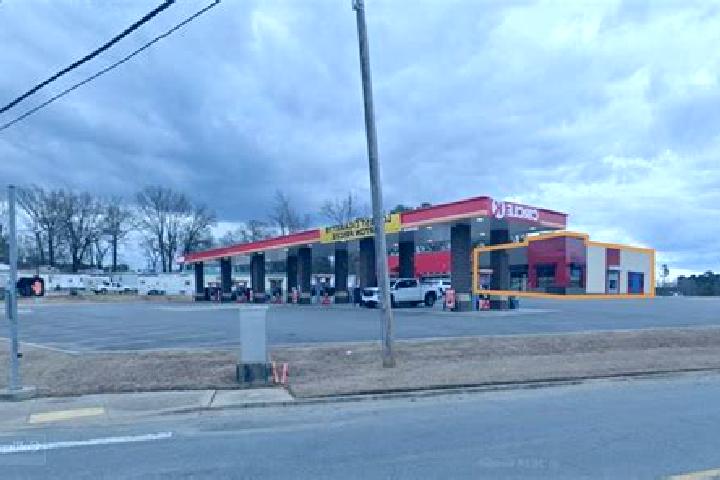 She Ninja Suzu slot